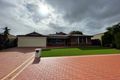 Property photo of 19 Denfield Rise Carramar WA 6031
