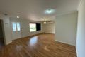 Property photo of 19 Denfield Rise Carramar WA 6031