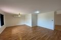 Property photo of 19 Denfield Rise Carramar WA 6031