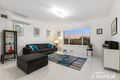 Property photo of 1 Broulee Lane Secret Harbour WA 6173