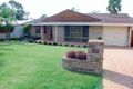 Property photo of 18 Lakevalley Drive Edgewater WA 6027