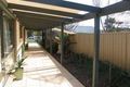 Property photo of 38 Foord Street Wahgunyah VIC 3687