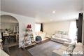 Property photo of 28 Garryowen Crescent Narre Warren VIC 3805