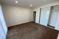 Property photo of 506A/158-160 Great Western Highway Westmead NSW 2145