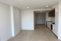 Property photo of 506A/158-160 Great Western Highway Westmead NSW 2145