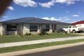 Property photo of 36 Wheeler Drive Roma QLD 4455