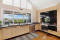Property photo of 86 Bilsen Road Wavell Heights QLD 4012