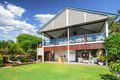 Property photo of 86 Bilsen Road Wavell Heights QLD 4012
