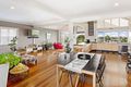 Property photo of 86 Bilsen Road Wavell Heights QLD 4012