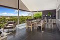 Property photo of 86 Bilsen Road Wavell Heights QLD 4012