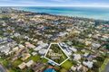 Property photo of 5 Florence Avenue Capel Sound VIC 3940