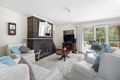 Property photo of 5 Florence Avenue Capel Sound VIC 3940