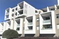 Property photo of 29/277-281 Kingsway Caringbah NSW 2229