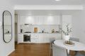 Property photo of 69/251 Chalmers Street Redfern NSW 2016