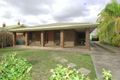 Property photo of 12 Hereford Avenue Trinity Gardens SA 5068