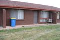 Property photo of 2/113 William Street Cobram VIC 3644