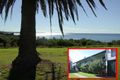 Property photo of 21 Keating Drive Bermagui NSW 2546