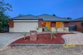 Property photo of 32 Kenswick Drive Hillside VIC 3037