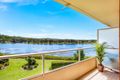 Property photo of 9/30 Malcolm Street Narrabeen NSW 2101