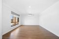 Property photo of 13 Fairetha Place Kalgoorlie WA 6430