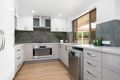 Property photo of 13 Fairetha Place Kalgoorlie WA 6430