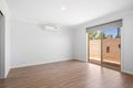 Property photo of 13 Fairetha Place Kalgoorlie WA 6430
