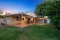 Property photo of 13 Fairetha Place Kalgoorlie WA 6430