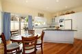 Property photo of 1/78 Bemboka Road Croydon Hills VIC 3136