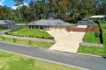 Property photo of 17 Bellfield Place Tomerong NSW 2540