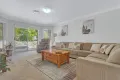 Property photo of 17 Bellfield Place Tomerong NSW 2540