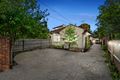 Property photo of 37 Burrows Street Brighton VIC 3186