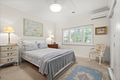 Property photo of 37 Burrows Street Brighton VIC 3186