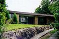 Property photo of 16 Barclay Road North Rocks NSW 2151