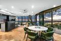 Property photo of 1804/576-578 St Kilda Road Melbourne VIC 3004