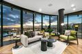 Property photo of 1804/576-578 St Kilda Road Melbourne VIC 3004