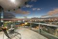 Property photo of 1804/576-578 St Kilda Road Melbourne VIC 3004