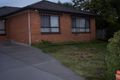 Property photo of 35 Fifth Avenue Chelsea Heights VIC 3196