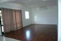 Property photo of 1/12 Hook Street St Albans VIC 3021