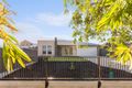 Property photo of 38 Jane Street Willaston SA 5118