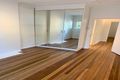 Property photo of 1/26 Moore Road Freshwater NSW 2096