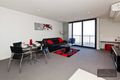 Property photo of 135/101 Murray Street Perth WA 6000