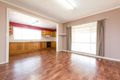 Property photo of 2 Fifth Street Nichols Point VIC 3501