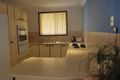 Property photo of 131 Epping Forest Drive Kearns NSW 2558