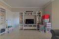Property photo of 13 Niabell Road Caversham WA 6055