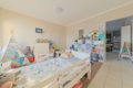 Property photo of 13 Niabell Road Caversham WA 6055