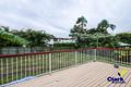 Property photo of 191 South Pine Road Enoggera QLD 4051