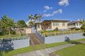 Property photo of 81 Madsen Street Keperra QLD 4054