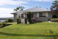 Property photo of 19 Islay Street Maclean NSW 2463