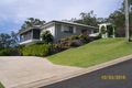 Property photo of 19 Islay Street Maclean NSW 2463
