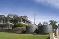 Property photo of 19 Islay Street Maclean NSW 2463